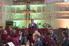 49 Kirchenkonzert